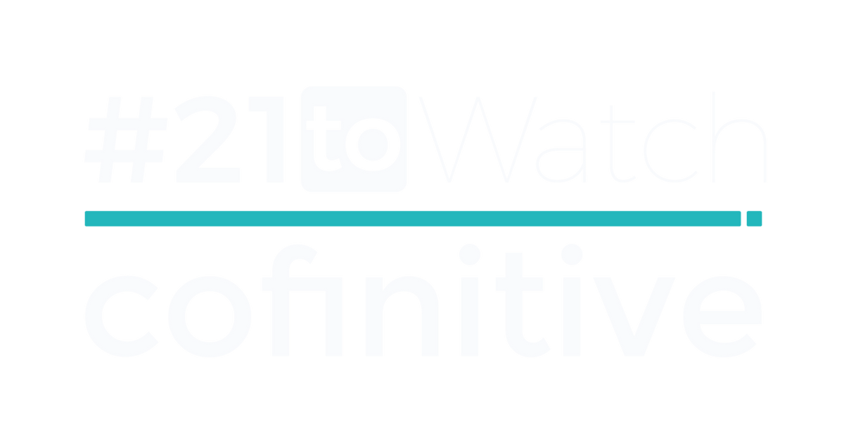 CW | Medical innovations, Sustainability, Agritech and AI dominate ...