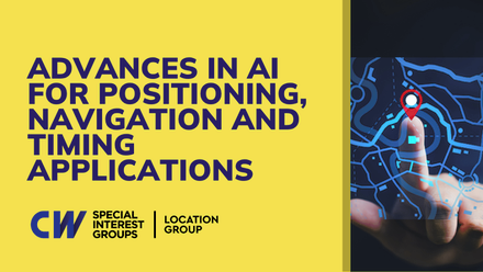 Location SIG Event Web Graphics (530x300px).png