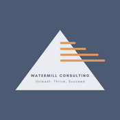 Directory image of Watermill Accounting/Innovation Credit