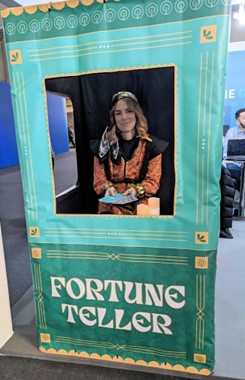 PictureFortune