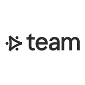 Directory image of Team Consulting