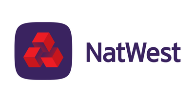 CTW Sponsor Blog logos (1200x627) (8).png