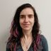 Nadia Shivarova Headshot.jpg