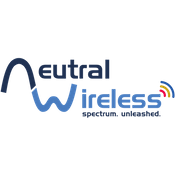 Directory image of Neutral Wireless