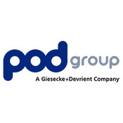 Directory image of Pod Group
