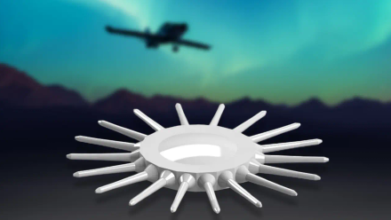 passive-radar-for-detecting-aircraft-without-emitting-b9755.png