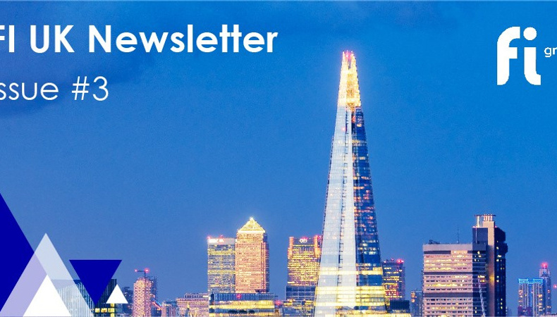 FI UK Newsletter #3