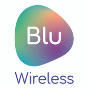 Directory image of Blu Wireless Technology