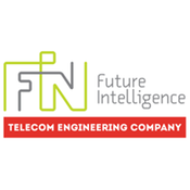 Directory image of Future Intelligence Ltd