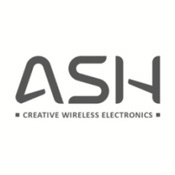 Directory image of ASH Wireless Electronics