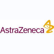 Directory image of AstraZeneca