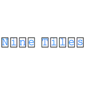 Directory image of Nine Tiles