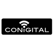 Directory image of Conigital