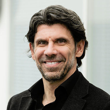 Konstantinos Nikitopoulos