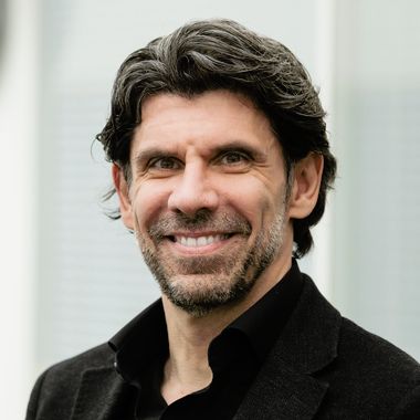 Konstantinos Nikitopoulos