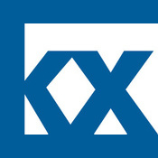 Directory image of Kx