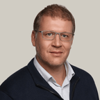Max Bautin