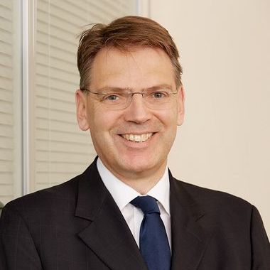 Ken Cowley