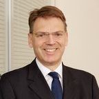 Ken Cowley
