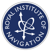Directory image of Royal Institute of Navigation