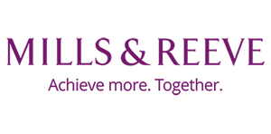 Mills-&-Reeve-logo-webres.png