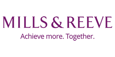 Mills-&-Reeve-logo-webres.png