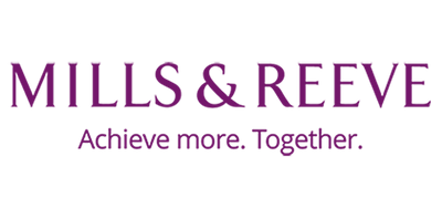 Mills-&-Reeve-logo-webres.png