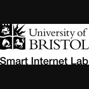 Directory image of Smart Internet Lab, University of Bristol