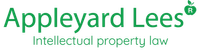 Appleyard-Lees-logo-app.png