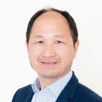 Yonghong Peng