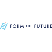 Directory image of Form the Future CIC