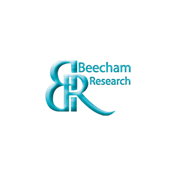 Directory image of Beecham Research