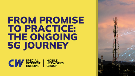 MN SIG Event Web Graphics (530x300px) (2).png