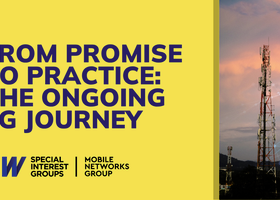 MN SIG Event Web Graphics (530x300px) (2).png