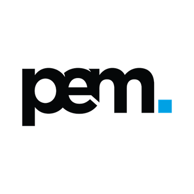 PEM