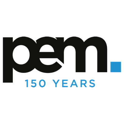 PEM