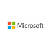 Directory image of Microsoft Research