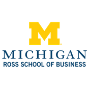 Directory image of University of Michigan Ross School of Business
