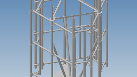 image-36-1-f3ba3.png