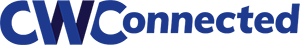 CWConnected Logo