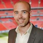 Matt Stagg