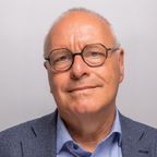 Dr Stephen Unger