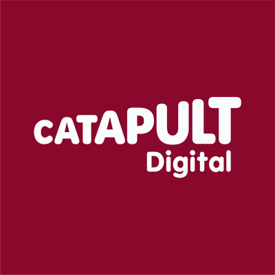 959C-Digital_Catapult_Logo.png