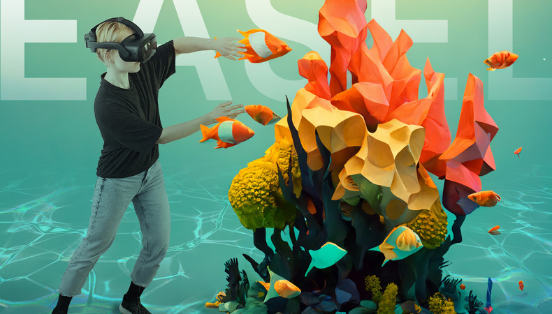 Animorph_Easel_promo