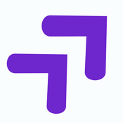 Directory image of Ryseflow AI