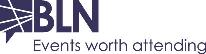 BLN logo