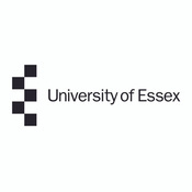 Directory image of University of Essex