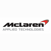 Directory image of McLaren Applied Technologies