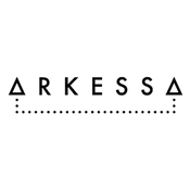 Directory image of Arkessa