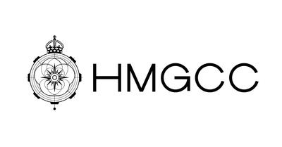 CTW Sponsor Blog logos (1200x627) (9).png